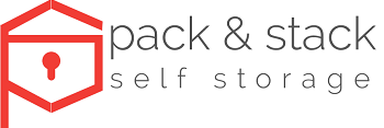 Demo Website
